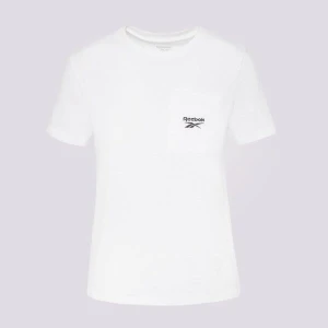 Reebok T-Shirt Reebok Id Pocket