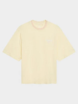 Reebok T-Shirt Retro Boxy Ss T