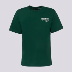 Reebok T-Shirt Ri Brand Proud Gfx Ss