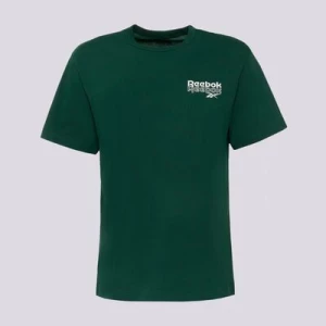 Zdjęcie produktu Reebok T Shirt Ri Prop Of Rbk Gfx Ss