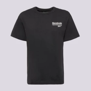 Reebok T-Shirt Ri Brand Proud Gfx Ss Tee