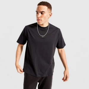 Reebok T-Shirt Robinson