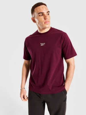 Reebok T-Shirt Robinson