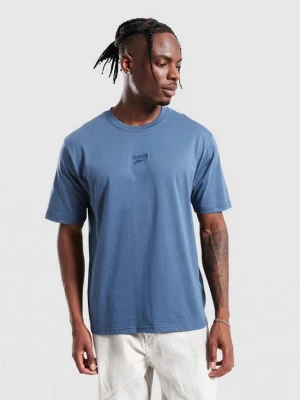 Reebok T-Shirt Robinson