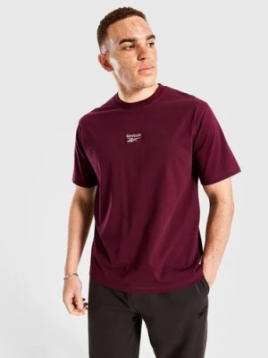 Reebok T-Shirt Robinson