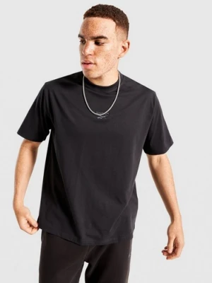 Reebok T-Shirt Robinson