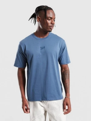 Reebok T-Shirt Robinson