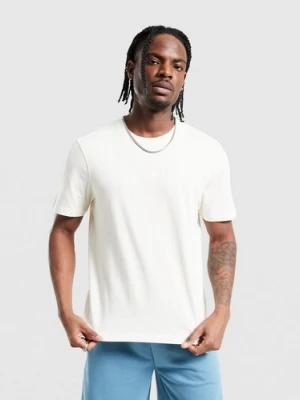 Reebok T-Shirt Slyvain