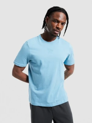 Reebok T-Shirt Slyvain