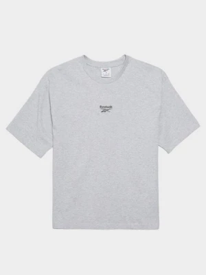 Reebok T-Shirt Wardrobe Essentials T-Shirt