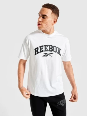 Reebok T-Shirt Winwood