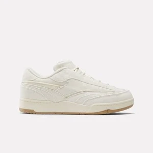 Reebok - Tobe x Reebok Unisex Chukwu Sneakersunisex, Chalk/Mint/Gum, Size: