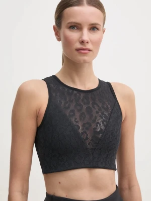 Zdjęcie produktu Reebok top treningowy