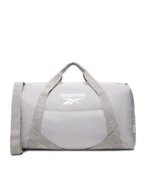 Reebok Torba C-RBK-B-001-08 Szary