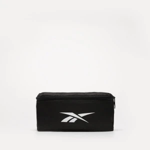 Reebok Torba Myt Waistbag