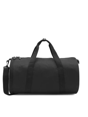 Reebok Torba RBK-005-CCC-05 Czarny