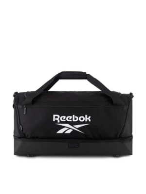 Reebok Torba RBK-011-CCC-05 Czarny