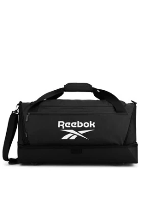 Reebok Torba RBK-011-CCC-05 Szary