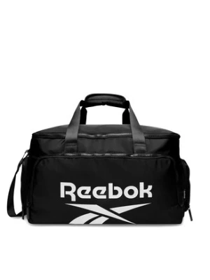 Reebok Torba RBK-032-CCC-05 Czarny