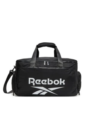 Reebok Torba RBK-032-CCC-05 Czarny
