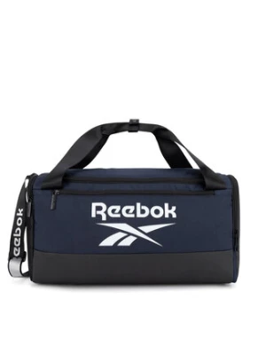 Reebok Torba RBK-034-CCC-05 Granatowy