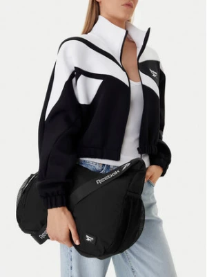 Reebok Torebka CEOWB-RBK-KL-004-09 Czarny