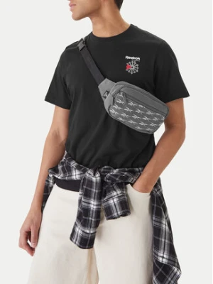 Zdjęcie produktu Reebok Torebka CWBEO-RBK-P-003-09 Szary