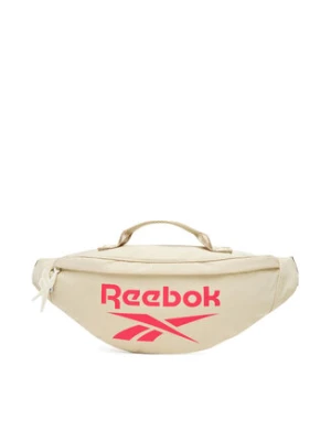 Reebok Torebka RBK-039-CCC-05 Écru