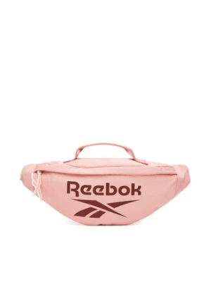 Reebok Torebka RBK-039-CCC-05 Różowy