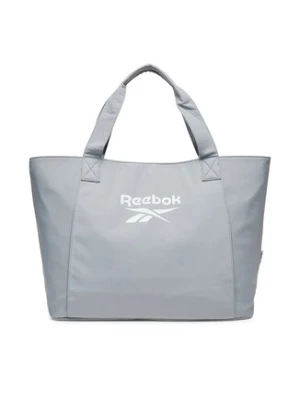 Reebok Torebka RBK-B-003-07 Szary