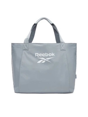 Reebok Torebka RBK-B-003-07 Szary