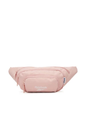 Reebok Torebka RBK-B-005-07 Różowy