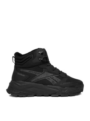 Zdjęcie produktu Reebok Trzewiki CEO-A062491C-4 Czarny