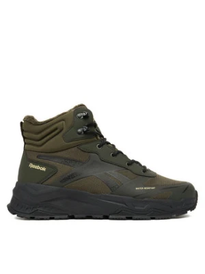 Zdjęcie produktu Reebok Trzewiki CEO-A062491C-4 Khaki