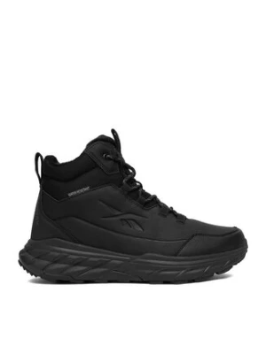 Reebok Trzewiki CEO-H8-301 Czarny