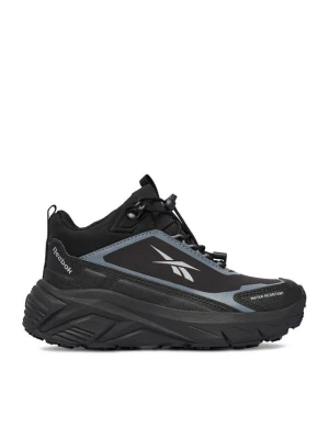 Reebok Trzewiki CEOWB-LEA-E931B Czarny