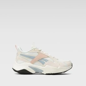 Zdjęcie produktu REEBOK TURBO RESTYLE GW7832 MIX