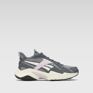 Zdjęcie produktu REEBOK TURBO RESTYLE GW7836 MIX