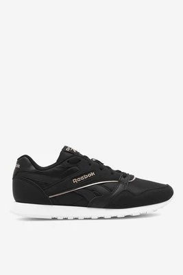 Reebok ULTRA FL 100074147 Czarny