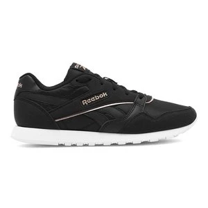 Reebok ULTRA FL 100074147 Czarny