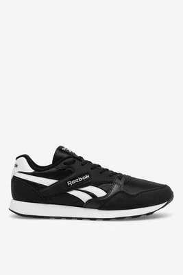 Reebok ULTRA FLASH 100032921 Czarny