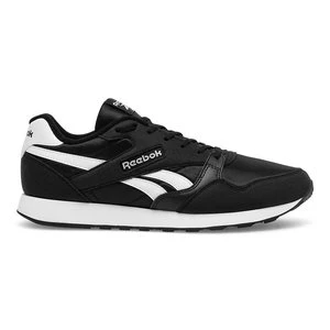 Reebok ULTRA FLASH 100032921 Czarny