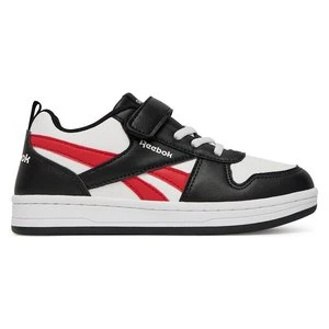 Reebok V9-25181-03(IV)CH Biały