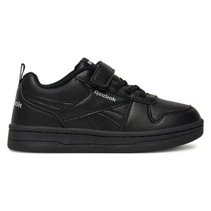 Reebok V9-25181-03(IV)CH Czarny