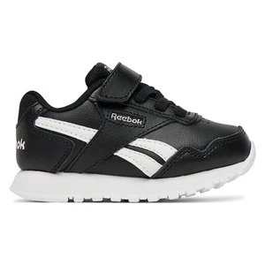 Reebok V9-25193(III) Czarny