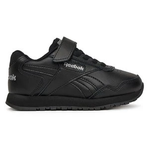 Reebok V9-25193(IV) Czarny