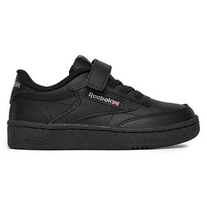 Zdjęcie produktu Reebok V9-25198-01(IV)CH Czarny