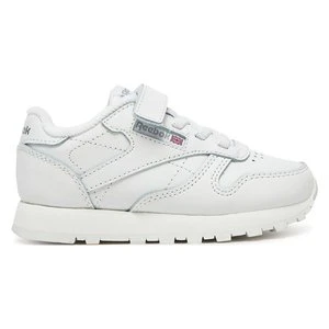 Reebok V9-25208-02 (III) Biały