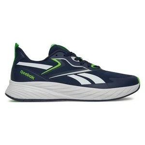Zdjęcie produktu Reebok VERSE AR30283MWDL Granatowy