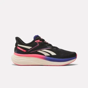 Reebok - Viva Speed Women's Shoesunisex, Black/Pink Blast/Bold Purple, Size:
